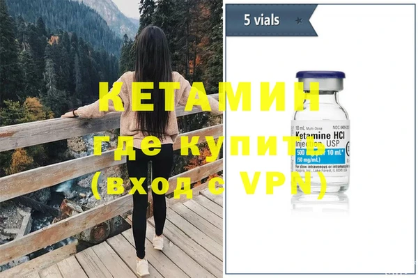 прущие грибы Баксан