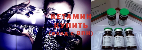 прущие грибы Баксан
